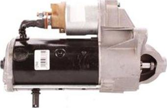 AINDE 25-3073CT - Démarreur droxauto.com