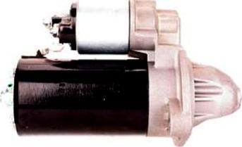 AINDE 25-3149CT - Démarreur droxauto.com