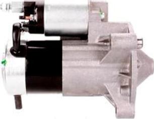 AINDE 25-3152CT - Démarreur droxauto.com