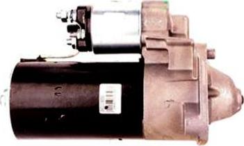 AINDE 25-3168CT - Démarreur droxauto.com