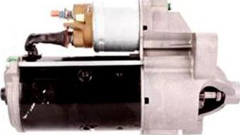 AINDE 25-3100CT - Démarreur droxauto.com