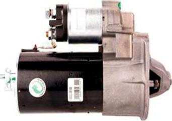 AINDE 25-3135CT - Démarreur droxauto.com