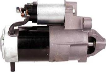 AINDE 25-3172CT - Démarreur droxauto.com