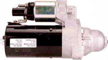 AINDE 25-3365CT - Démarreur droxauto.com