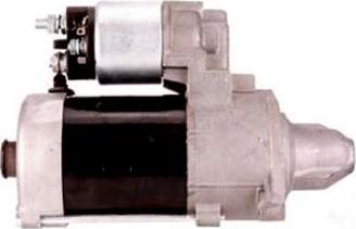 AINDE 25-3255CT - Démarreur droxauto.com