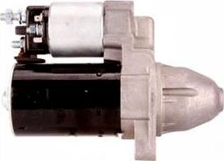 AINDE 25-3251CT - Démarreur droxauto.com