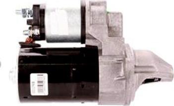 AINDE 25-3258CT - Démarreur droxauto.com