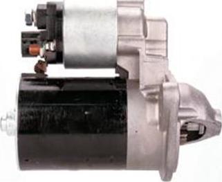 AINDE 25-2404CT - Démarreur droxauto.com