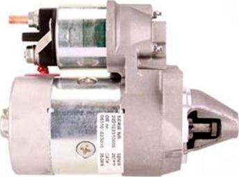 AINDE 25-2416CT - Démarreur droxauto.com