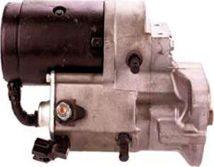 AINDE 25-2436CT - Démarreur droxauto.com