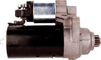 AINDE 25-2474CT - Démarreur droxauto.com