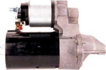 AINDE 25-2471CT - Démarreur droxauto.com