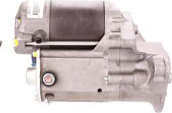 AINDE 25-2092CT - Démarreur droxauto.com