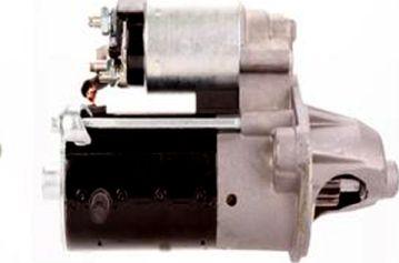 AINDE 25-2050CT - Démarreur droxauto.com