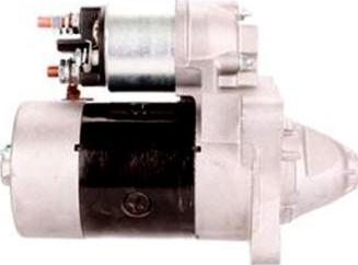 AINDE 25-2051CT - Démarreur droxauto.com