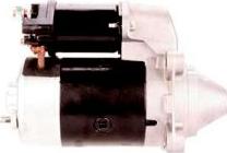 AINDE 25-2015CT - Démarreur droxauto.com