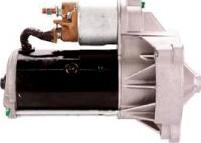 AINDE 25-2031CT - Démarreur droxauto.com