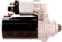 AINDE 25-2021CT - Démarreur droxauto.com