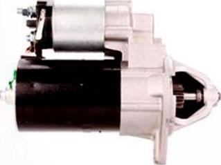 AINDE 25-2079CT - Démarreur droxauto.com