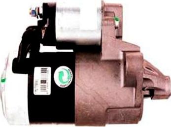 AINDE 25-2150CT - Démarreur droxauto.com