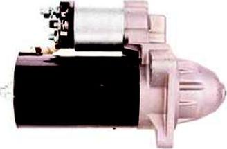 AINDE 25-2166CT - Démarreur droxauto.com