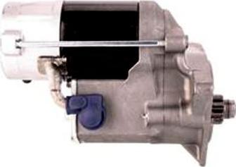 AINDE 25-2162CT - Démarreur droxauto.com