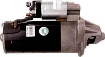 AINDE 25-2187CT - Démarreur droxauto.com