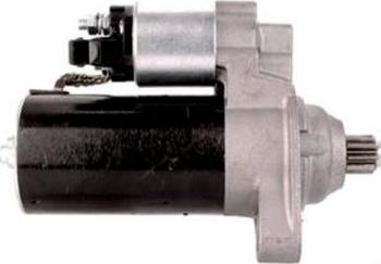 AINDE 25-2396CT - Démarreur droxauto.com