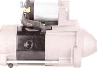 AINDE 25-2349CT - Démarreur droxauto.com