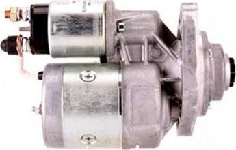 AINDE 25-2348CT - Démarreur droxauto.com