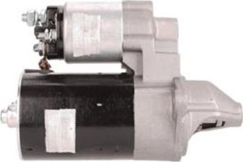 AINDE 25-2382CT - Démarreur droxauto.com