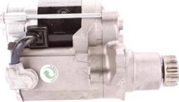 AINDE 25-2329CT - Démarreur droxauto.com