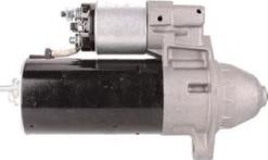 AINDE 25-2254CT - Démarreur droxauto.com