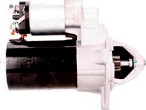 AINDE 25-2264CT - Démarreur droxauto.com