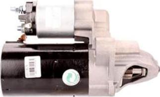 AINDE 25-2265CT - Démarreur droxauto.com