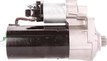 AINDE 25-2231CT - Démarreur droxauto.com