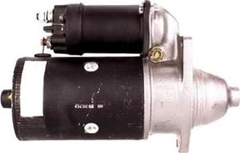 AINDE 26-0088CT - Démarreur droxauto.com