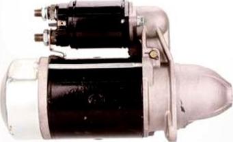 AINDE 26-0308CT - Démarreur droxauto.com