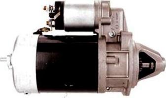 AINDE 26-0207CT - Démarreur droxauto.com