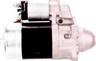 AINDE 26-0217CT - Démarreur droxauto.com