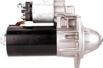 AINDE 26-1090CT - Démarreur droxauto.com