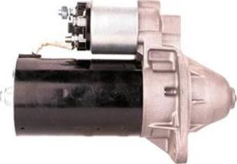 AINDE 26-2287CT - Démarreur droxauto.com