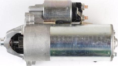 AINDE 20-100-01008 - Démarreur droxauto.com