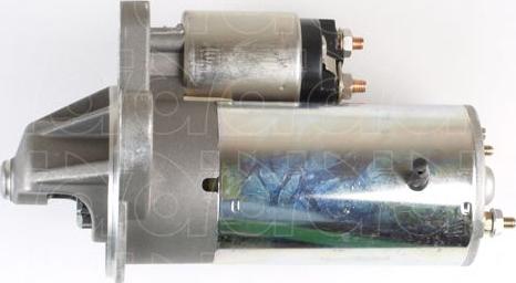 AINDE 20-100-01020 - Démarreur droxauto.com