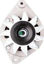 AINDE 28-0854CT - Alternateur droxauto.com