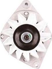 AINDE 28-0861CT - Alternateur droxauto.com