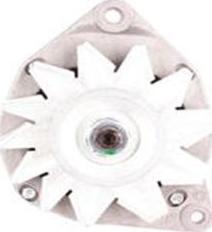 AINDE 28-0801CT - Alternateur droxauto.com