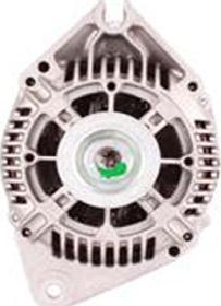 AINDE 28-1969CT - Alternateur droxauto.com