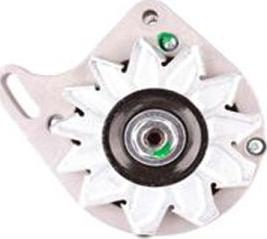 AINDE 28-1928CT - Alternateur droxauto.com