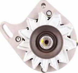 AINDE 28-1502CT - Alternateur droxauto.com